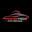 powertechcarservice.com.br favicon